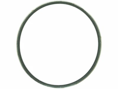 Junta de tubo de escape Felpro 52254FP 2008 2009 para Ford Edge 2007-2010 Foto 1 de 2