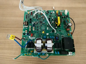 PCB aire acondicionado Panasonic U-100PEY1E5 A747179 CWH102477 - Imagen 1 de 7