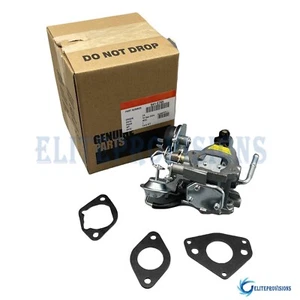 NEW Carburetor 541-0765 Fits Onan 5500 Grand Marquis Gold generator HGJAA HGJAB - Picture 1 of 12