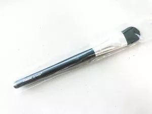 Coastal Scents Concealer Large Brush NEW Synthetic BR-C-S22 - Picture 1 of 1