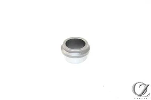 05-06 Kawasaki ZX6R ZX636 ZX636R Ninja Rear Inner Hub Spacer Collar - Picture 1 of 4