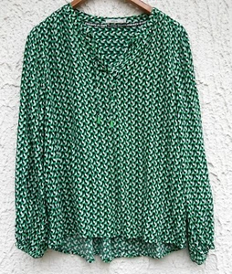 Cecil Bluse L/ Xl - Bild 1 von 4