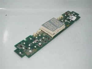 DC-M DCM Circuit Board Expedited Shipping 3Business Days - Picture 1 of 8