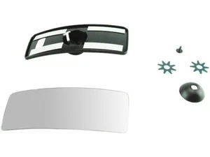 Left Lower Door Mirror Glass 44KYTX25 for Navigator Mark LT 2011 2006 2012 2013 - Picture 1 of 1