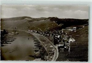 39552092 - 5564 Uerzig - Imagen 1 de 2