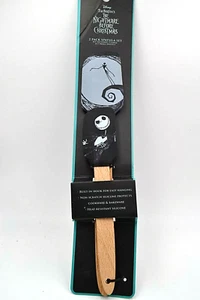 Disney L'incubo prima di Natale Set Spatola Stampo Biscotti Tim Burton's - Foto 1 di 5