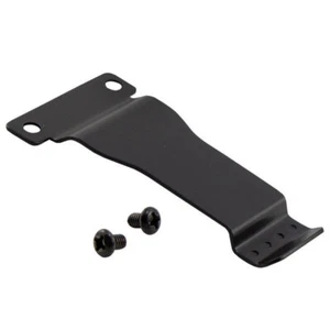 Dogtra Belt Clip # 4 for Remote Trainer - Picture 1 of 3