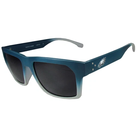 Philadelphia Eagles Sportsfarer Sunglasses Cover