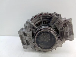 06j903023a alternator for AUDI Q3 (8UG)(11.2014->) 221408 - Imagen 1 de 5