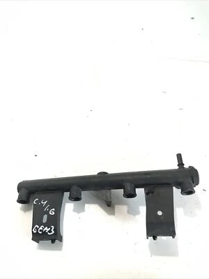 Asesor Combustible Citroen C4 9650764780 Original 1.6 16V 2005 Año - Imagen 1 de 4