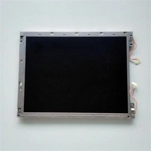 FLC38XGC6V-06 Original FUJITSU 60 pin 15 inch LCD Display 1024x768 - Picture 1 of 4