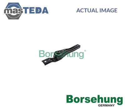 B18517 ENGINE MOUNT MOUNTING BORSEHUNG FOR VW GOLF VII,PASSAT,GOLF SPORTSVAN - Image 1 of 4