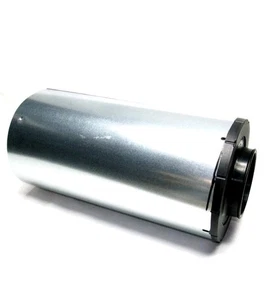 Generac ECO-SE Luftreiniger G084288 - Bild 1 von 3