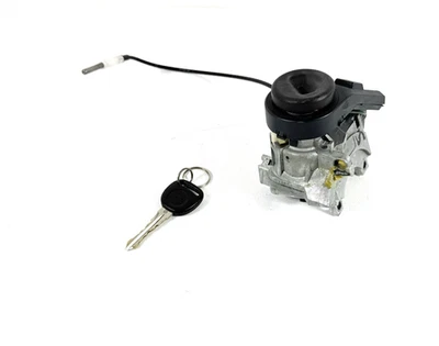 Interruptor de encendido Silverado Tahoe Suburban 2008-2013 llave inmovilizador 15845229 Foto 1 de 4