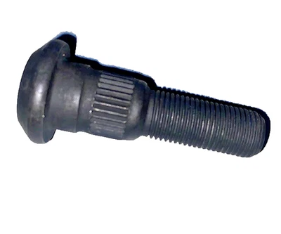 Mopar 1988-1993 nuevo genuino perno de rueda, número de pieza 4383430 Foto 1 de 4