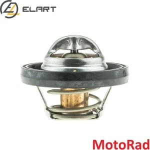THERMOSTAT COOLANT 656-91K FOR MINI CHRYSLER VOYAGER/IV/VAN/GRAND PACIFICA 1.6L - Picture 1 of 9