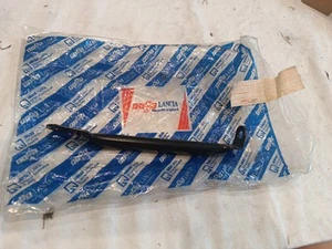 82390368 Staffa Paraurti Anteriore Fiat. Croma Lancia Thema - Imagen 1 de 2