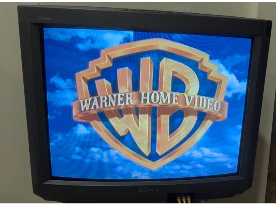 Sony Gray 20-29 in Screen TVs for Sale | Shop New & Used Sony Gray