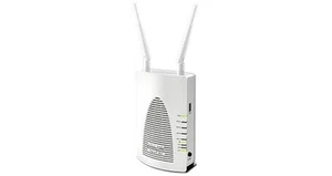 Draytek VAP903-DE-AT-CH Vigorap 903 1300 Mbit/S White Power Over Ethernet ( ~E~ - Bild 1 von 1