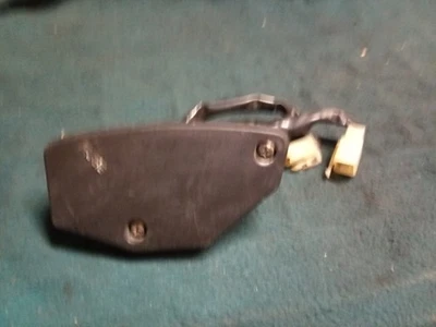 1996 Honda VT1100C SHADOW SPIRIT 1100 FUSE BOX - Image 1 of 4