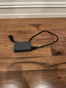 Ubiquiti POE-50-60W External Injector, Power Over Ethernet, 50-60W Compatibility - Picture 1 of 4