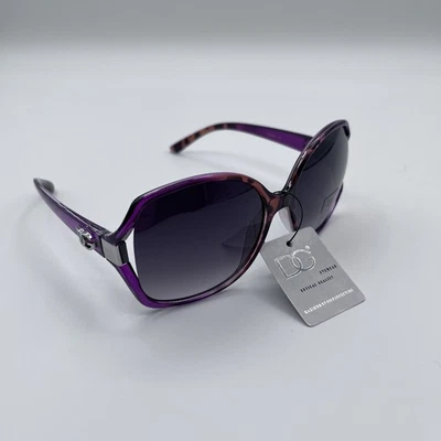 Gafas de sol DG para mujer - nuevas con etiquetas Foto 1 de 4