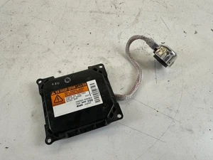 Scion FR-S Xenon Light Ballast Toyota GT 86 Subaru BRZ 13-16 OEM #:862 - Picture 1 of 5