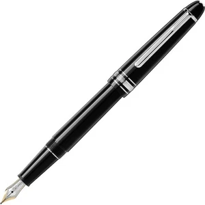 Penna Montblanc  - MB106521 - Picture 1 of 1
