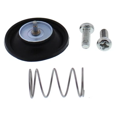 New All Balls Air Cut Off Valve Rebuild Kit 46-4002 for Honda CRF 230 M 09 - Imagem 1 de 4