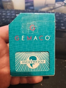 Baraja completa de cartas de recuerdo de colección Rehoboth Beach Delaware - Imagen 1 de 6