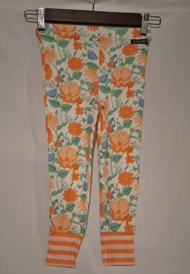 Pantalones de pijama Matilda Jane Dream Chasers talla 4 nuevos sin etiquetas Foto 1 de 4