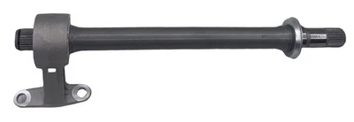 Eje interior de eje CV 44500-T2A-A00 para Honda Honda CR-V 2013-2017 Accord Foto 1 de 4