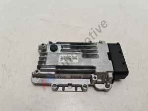 Kia Carens MK3 2013-2019 Automatic Gearbox Transmission Controller ECU Module - Picture 1 of 9