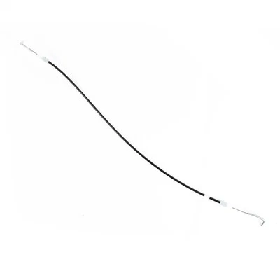 Cable de puerta delantera derecha OMIX 11812.89 - Se adapta a Jeep Wrangler JK 2007-2010 Foto 1 de 2