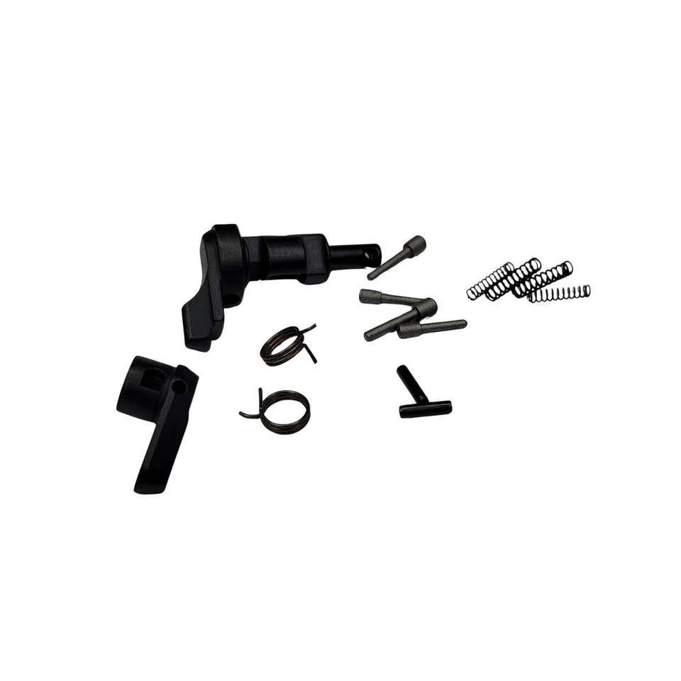 Beretta M9 Model 92/96 Series Factory M9A3 G Decocker Conversion Kit - EU00047 - Image 1 of 1
