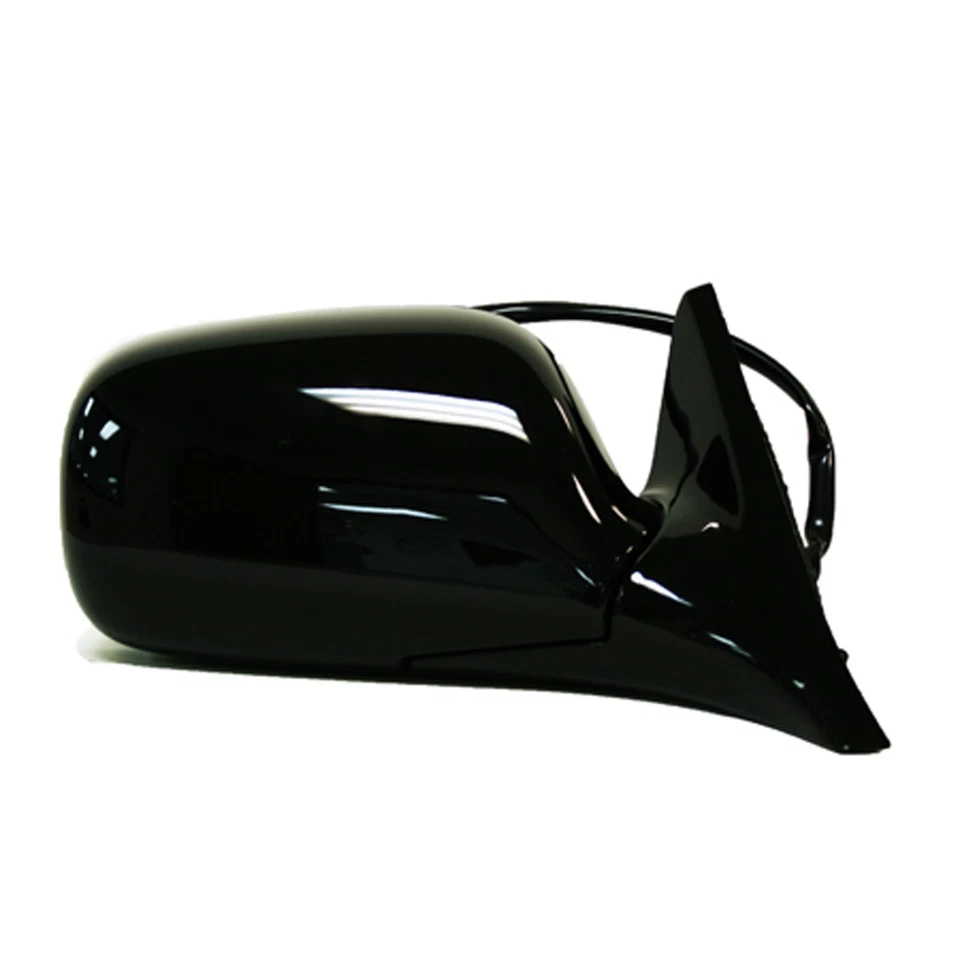 Espejo retrovisor eléctrico térmico lateral derecho 128-55523 1997 1998 1999 2000 2001 para Lexus ES300 Foto 1 de 1