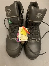 shoes for crews wide width