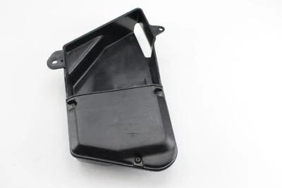 95-06 KAWASAKI VULCAN 800 OEM ESTUCHE DE ALMACENAMIENTO LADO INFERIOR DERECHO 32099-1167 Foto 1 de 4