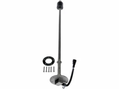 Unidad de envío de nivel de combustible Dorman 81844PH Freightliner Century Class 1996-2010 Foto 1 de 2