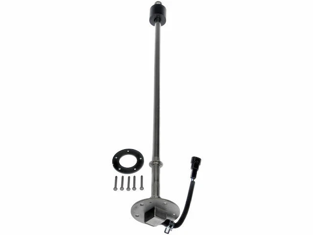 Unidad de envío de nivel de combustible Dorman 81844PH Freightliner Century Class 1996-2010 Foto 1 de 2