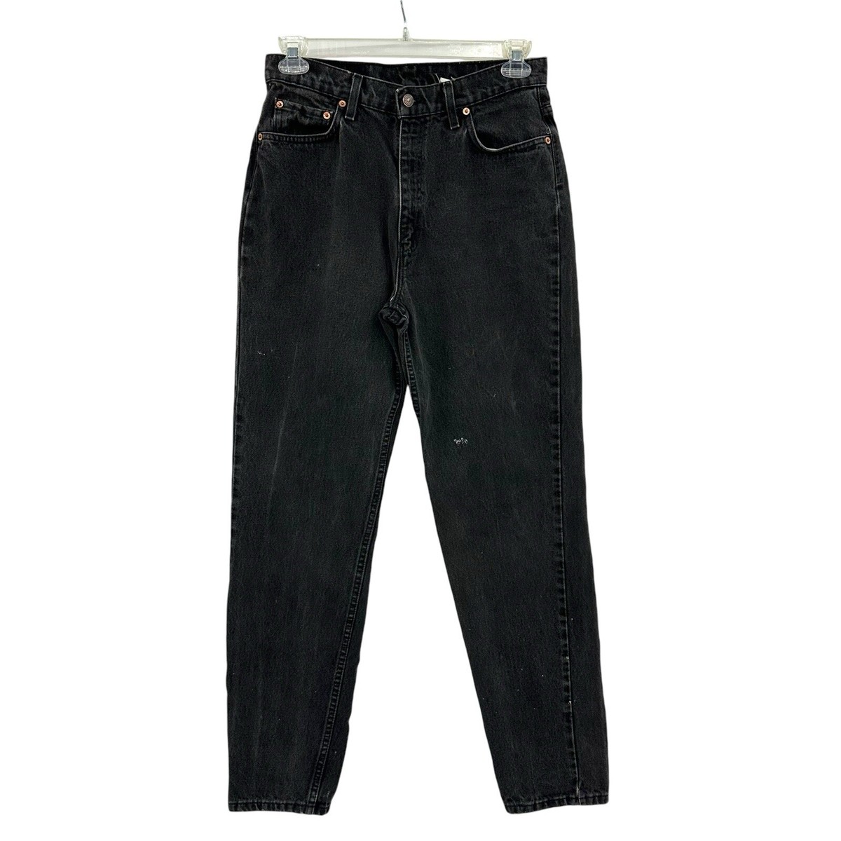 levis 521 jeans products for sale | eBay