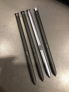 SAMSUNG S24 ULTRA - STYLET S DE REMPLACEMENT - PIÈCE D'ORIGINE - Photo 1 sur 1