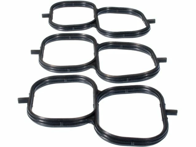 Para 2006-2012 Toyota RAV4 conjunto de junta plenum injeção de combustível Mahle 83366ZQ 2007 - Imagem 1 de 2