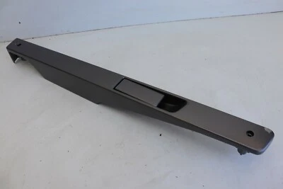 Aston Martin DB9 2007 V12 Interior Door Handle LHS 4G43-24105-AW J173  — 第 1/4 张图片