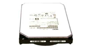 HGST WD Ultrastar DC HC510 8TB SATA 3.5" Helium Hard Drive HUH721008ALE600 - Picture 1 of 1
