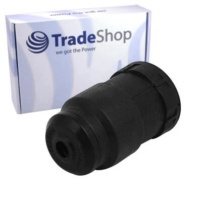 SDS Schnellspann Bohrfutter Aufnahme für Makita BHR261T BHR243RFE BHR261TRDE - Bild 1 von 4