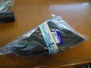 OE Volvo 31297260 LF Mirror Housing Gasket - Foto 1 di 1