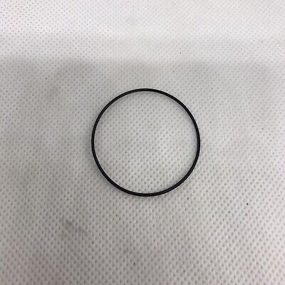 051 Seiko Rotating Bezel Gasket O Ring For 6309 6306 7548 6105 7002 Divers • 15€