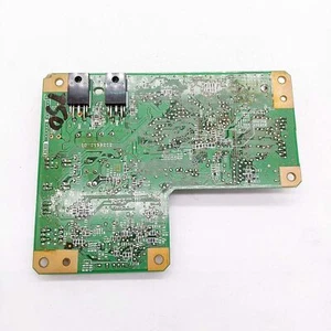 Formatter Board Hauptplatine Hauptplatine CA45 passt für Epson Stylus Photo T50 - Bild 1 von 6