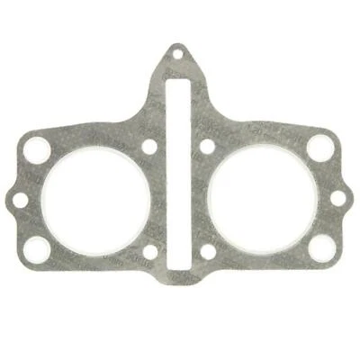 Guarnizione Testata per Suzuki GS450 1980 - 1988 GL51D GS450 S GS450 L Foto 1 de 2